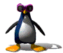 Anipingu