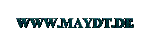 Copy of www.maydt.de